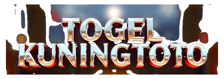 togel kuningtoto logo