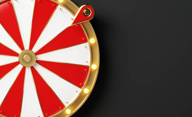 togel kuningtoto Feature-Rich Spins