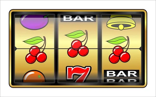 togel kuningtoto Cinematic Slot Worlds