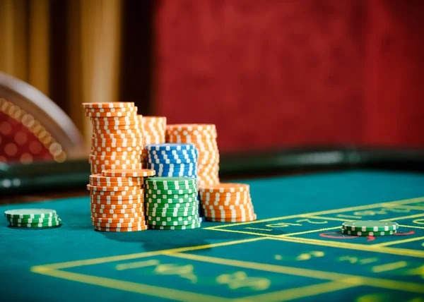 togel kuningtoto PG Soft Games Built for Your Lobby