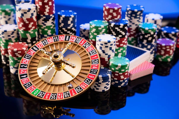 togel kuningtoto lobby reference