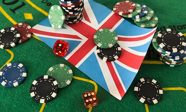 togel kuningtoto Slots