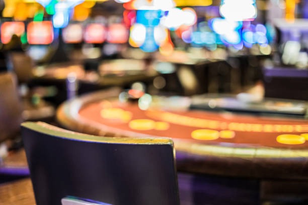 togel kuningtoto Sportsbook
