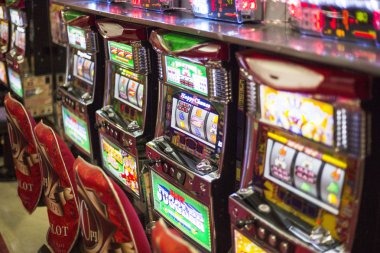 togel kuningtoto Bingo