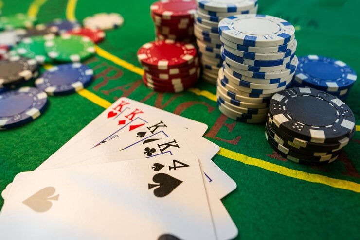 togel kuningtoto Crash Games