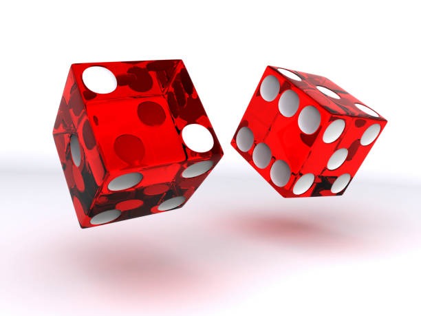 togel kuningtoto Studio Spotlight Pages