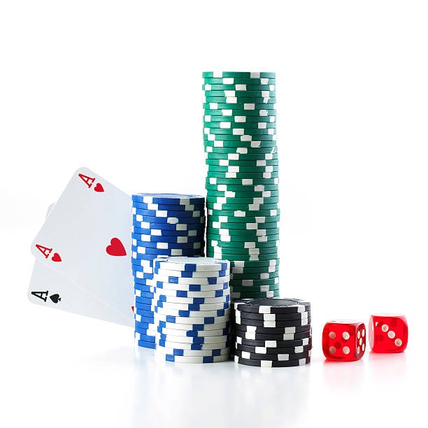 togel kuningtoto mobile gaming