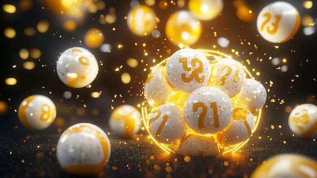 togel kuningtoto Slot Rooms Built for Your Lobby